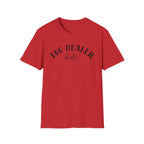 Egg Dealer T-Shirt