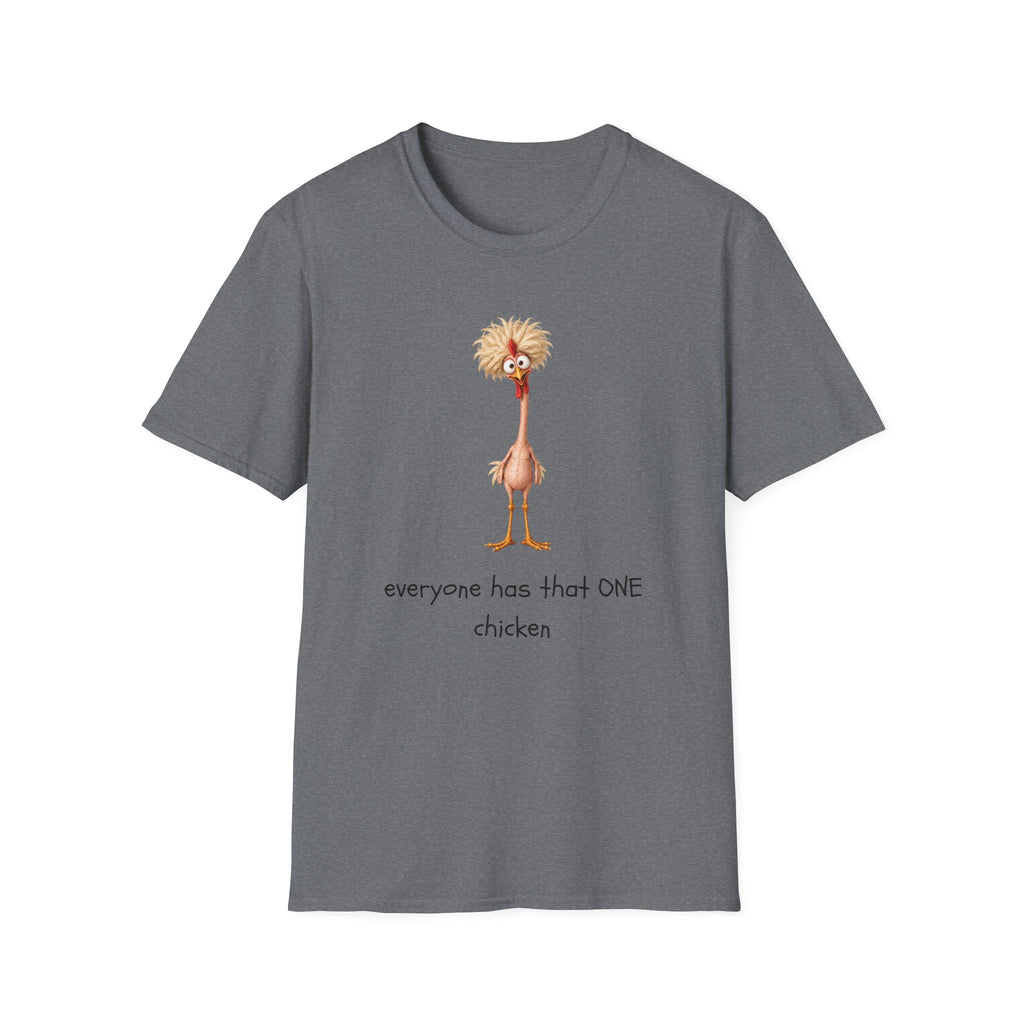 That One Chicken T-Shirt
