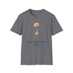 That One Chicken T-Shirt