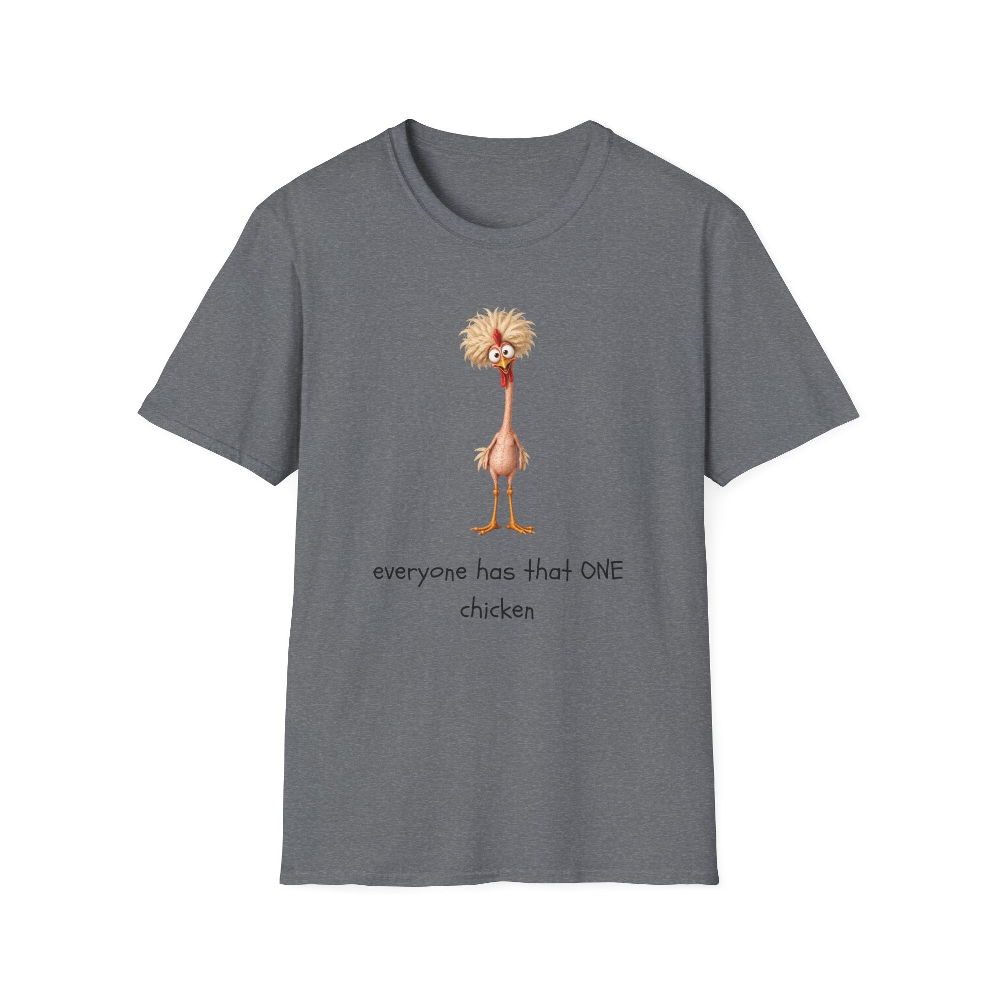 That One Chicken T-Shirt