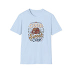 Coop Sweet Coop T-Shirt