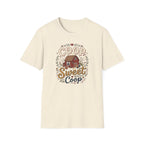 Coop Sweet Coop T-Shirt
