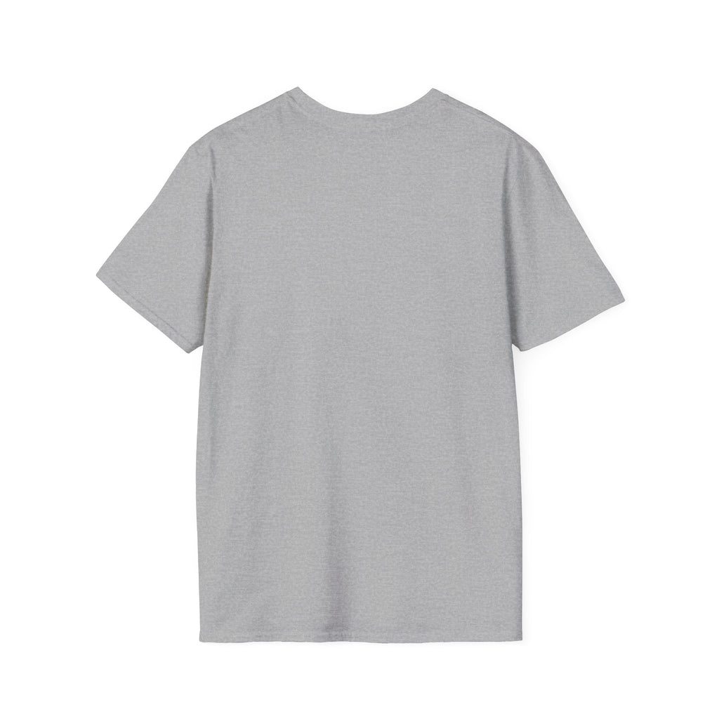Wild at Heart T-Shirt