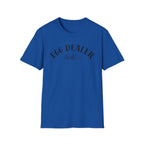 Egg Dealer T-Shirt