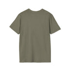 Nature and Chill T-Shirt