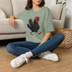 Talk To The Hand T-Shirt