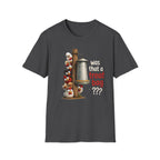 Treat Bag T-Shirt
