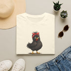 One Feeling T-Shirt