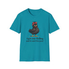 Only One Feeling T-Shirt