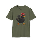 Talk To The Hand T-Shirt