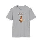 Mornin T-Shirt