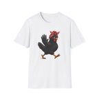 Talk To The Hand T-Shirt