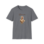 Mornin T-Shirt