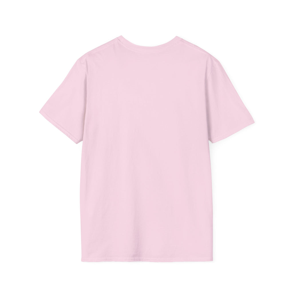 Talk To The Hand T-Shirt