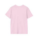 Talk To The Hand T-Shirt