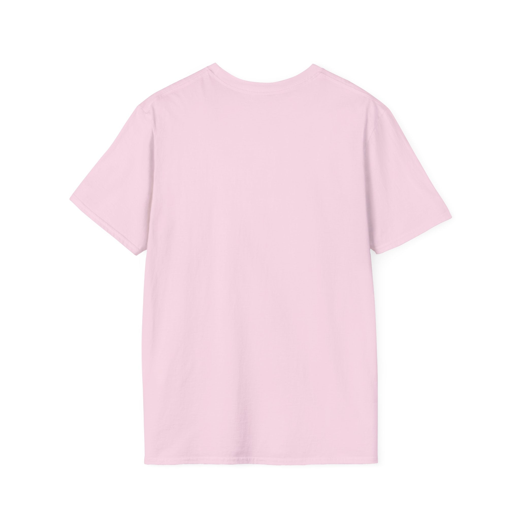 Talk To The Hand T-Shirt