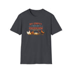 My Empty Nest T-Shirt