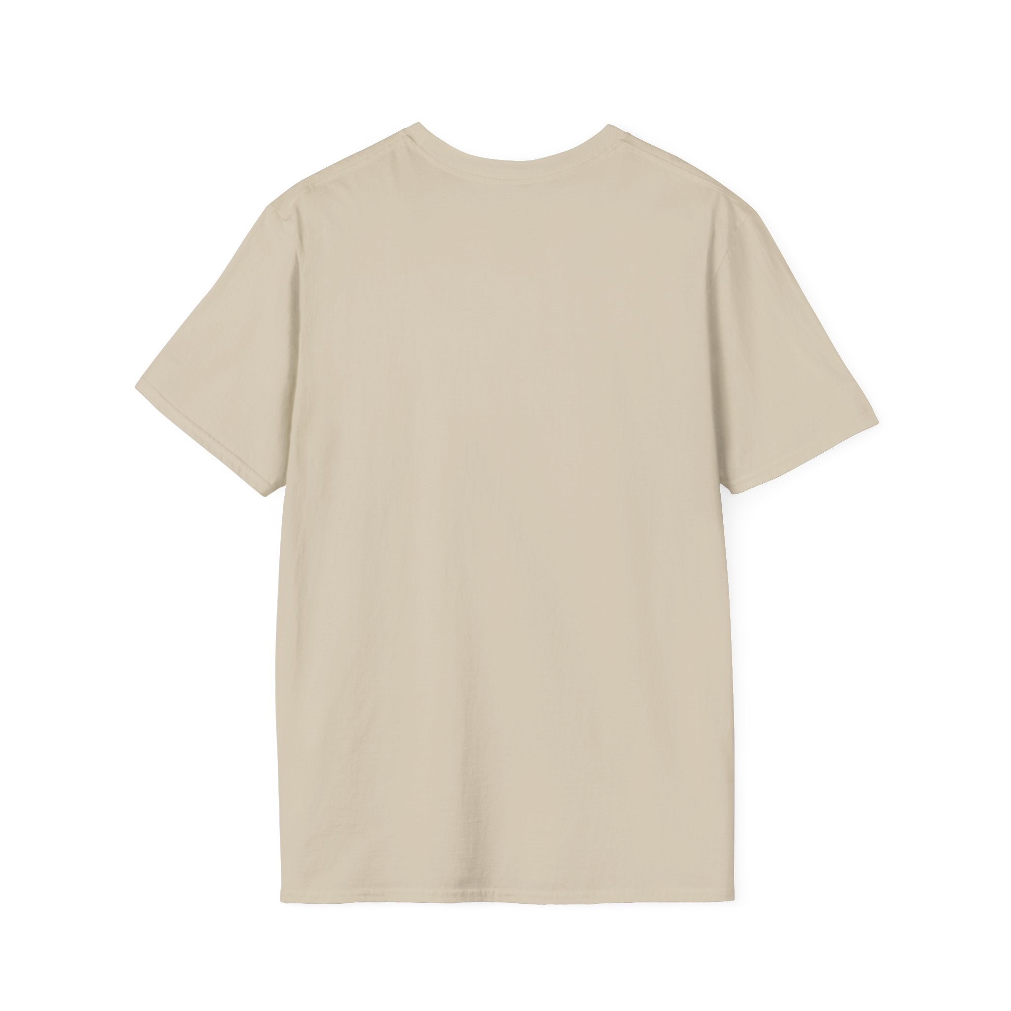 Only One Feeling T-Shirt