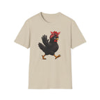 Talk To The Hand T-Shirt