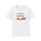 My Empty Nest T-Shirt