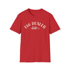 Egg Dealer  T-Shirt