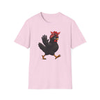 Talk To The Hand T-Shirt