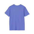 Camping Happy Place T-Shirt
