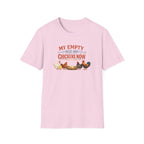 My Empty Nest T-Shirt