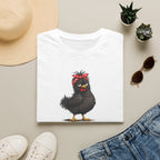 One Feeling T-Shirt