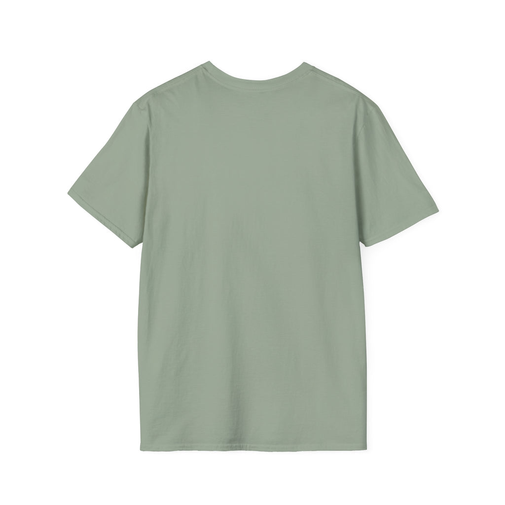 Talk To The Hand T-Shirt