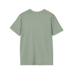 Talk To The Hand T-Shirt