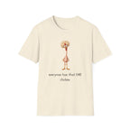 That One Chicken T-Shirt