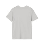 Talk To The Hand T-Shirt