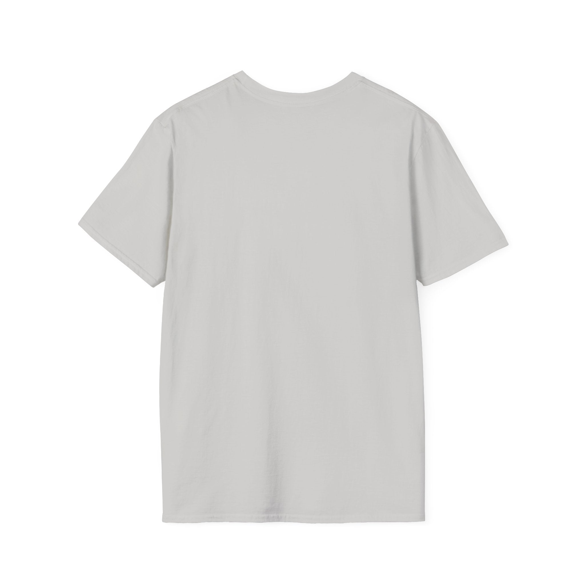 Talk To The Hand T-Shirt