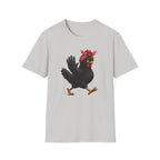Talk To The Hand T-Shirt