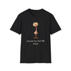 That One Chicken T-Shirt