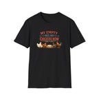 My Empty Nest T-Shirt