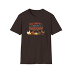 My Empty Nest T-Shirt