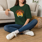 Nature and Chill T-Shirt