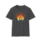Nature and Chill T-Shirt