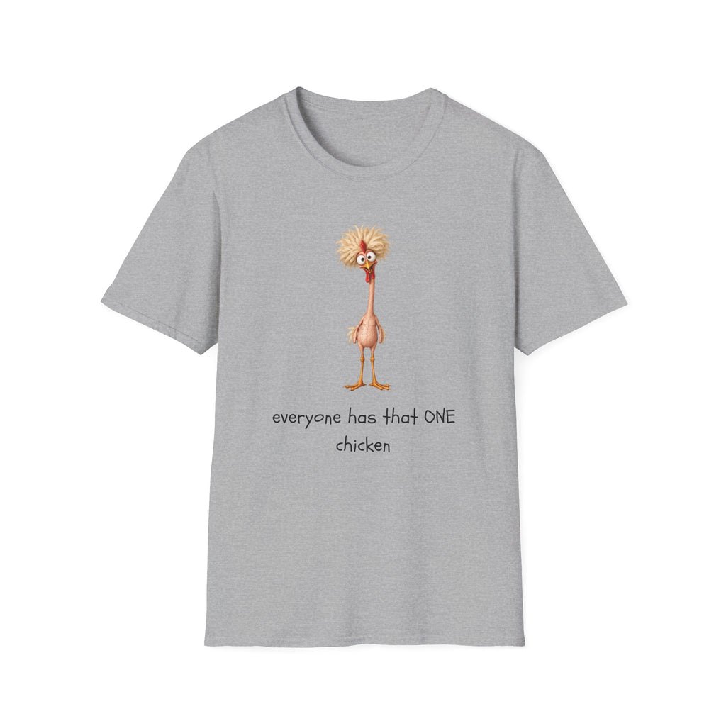 That One Chicken T-Shirt