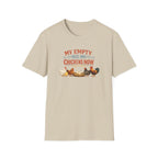 My Empty Nest T-Shirt