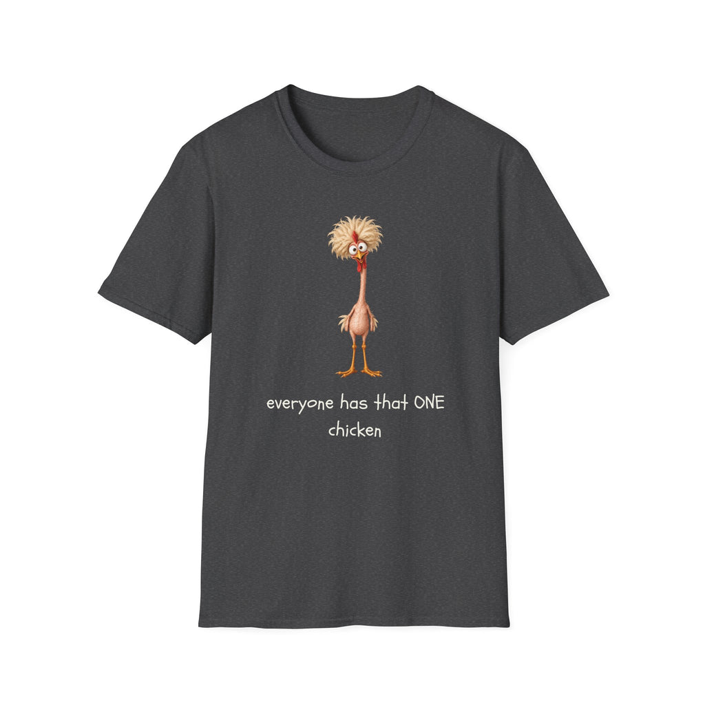 That One Chicken T-Shirt