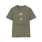 That One Chicken T-Shirt