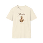 Mornin T-Shirt