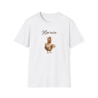 Mornin T-Shirt