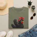 Talk To The Hand T-Shirt