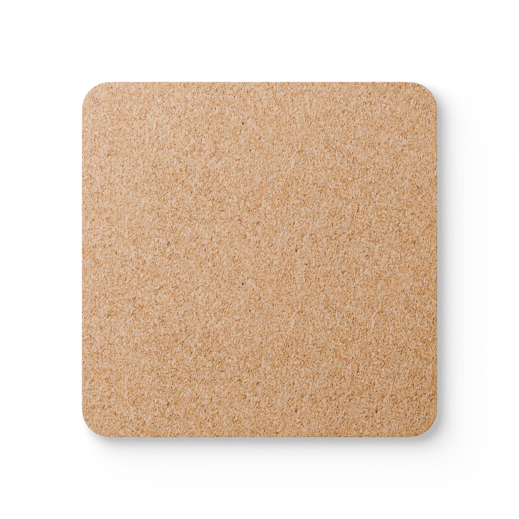 Roxy's Farmhouse Charm | Corkwood Coaster Set