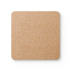 Roxy's Farmhouse Charm | Corkwood Coaster Set
