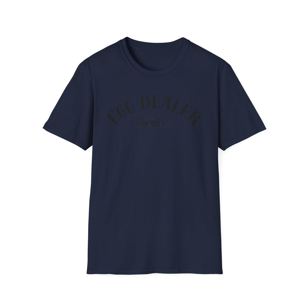 Egg Dealer T-Shirt